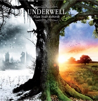 Underwell – Plan Your Rebirth 